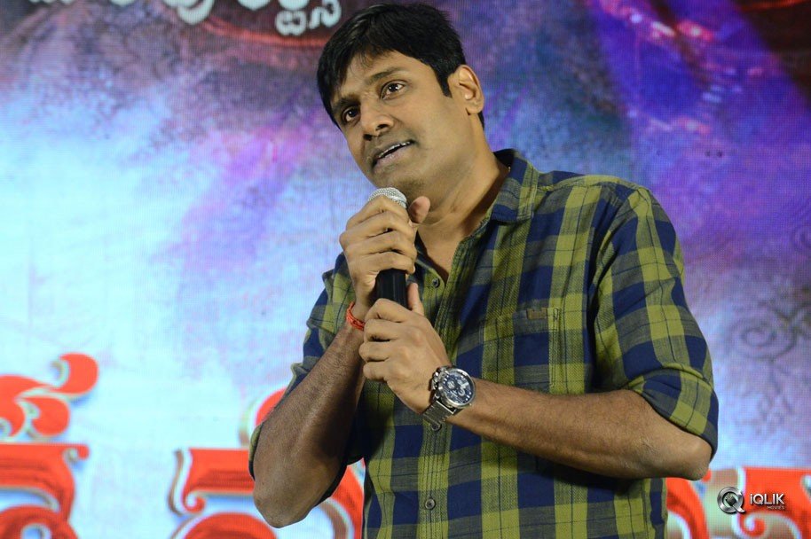 Jai-Lava-Kusa-Movie-Jayotsavam